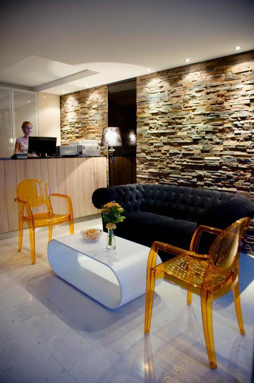 Vila V Lux Apartments Petrovac エクステリア 写真